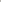 THE LUCIA TROUSERS - LIGHT GREY