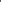 color_Melange Beige