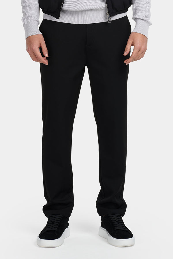 THE SILVIO TROUSERS