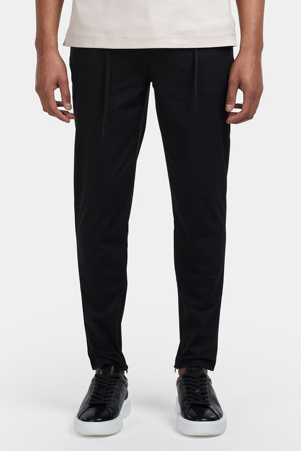 THE 24/7 TROUSERS