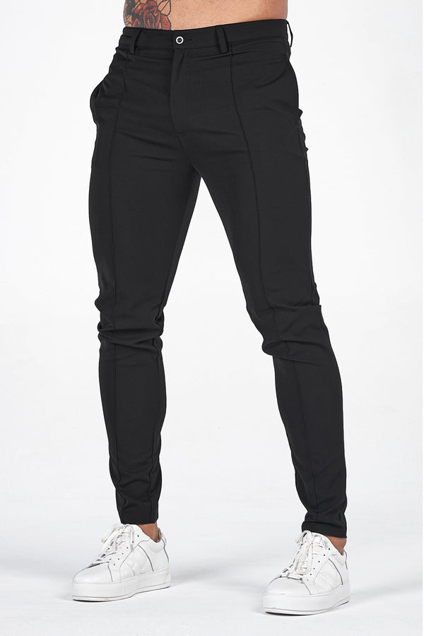THE VOCO TROUSERS 2.0