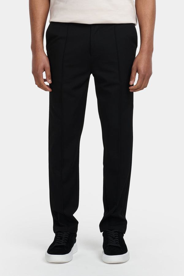 THE LAURO TROUSERS