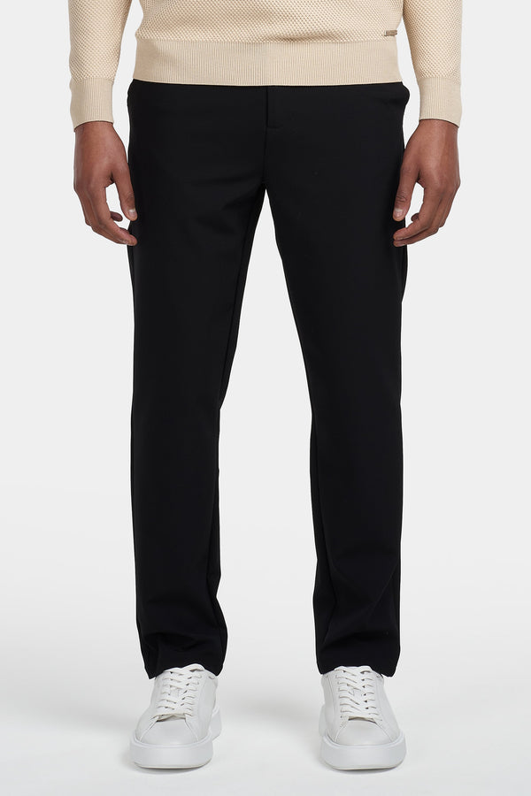 THE TECH TROUSERS