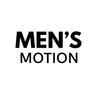 MEN'S MOTION